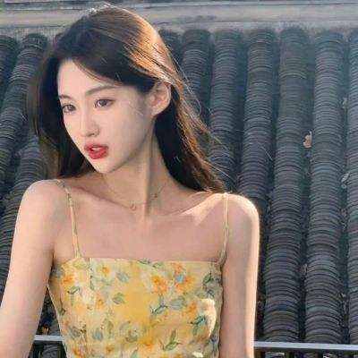 率土之滨九游版下载