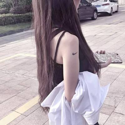 九游刀剑笑新传手游下载